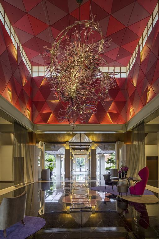 Sofitel Singapore Sentosa Resort & Spa - thumb 7