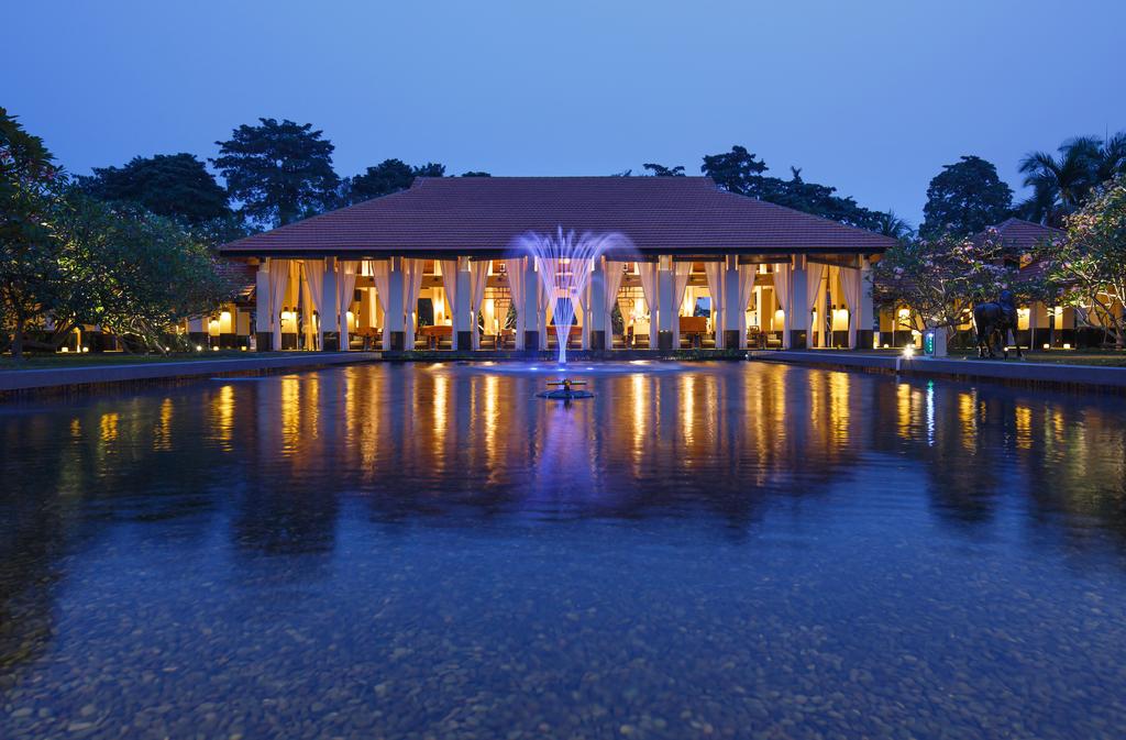 Sofitel Singapore Sentosa Resort & Spa - thumb 5
