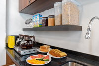 Lavender Singapore Accommodation Singapore