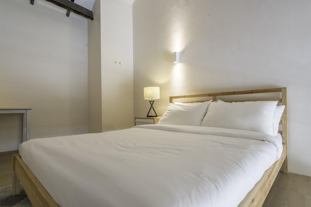 South Buona Vista Loft Studio Suites Serviced Apartment (Staycation Approved) - thumb 7