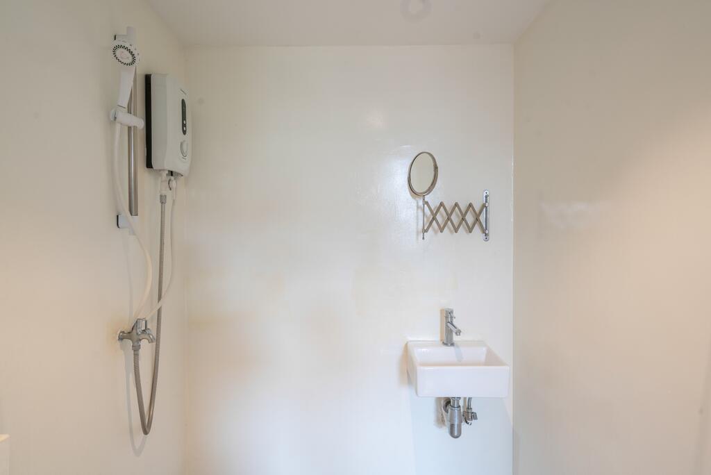 South Buona Vista Loft Studio Suites Serviced Apartment (Staycation Approved) - thumb 6