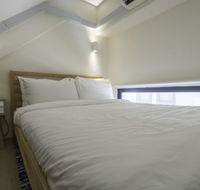 South Buona Vista Loft Suites D Staycation Approved - Accommodation Singapore