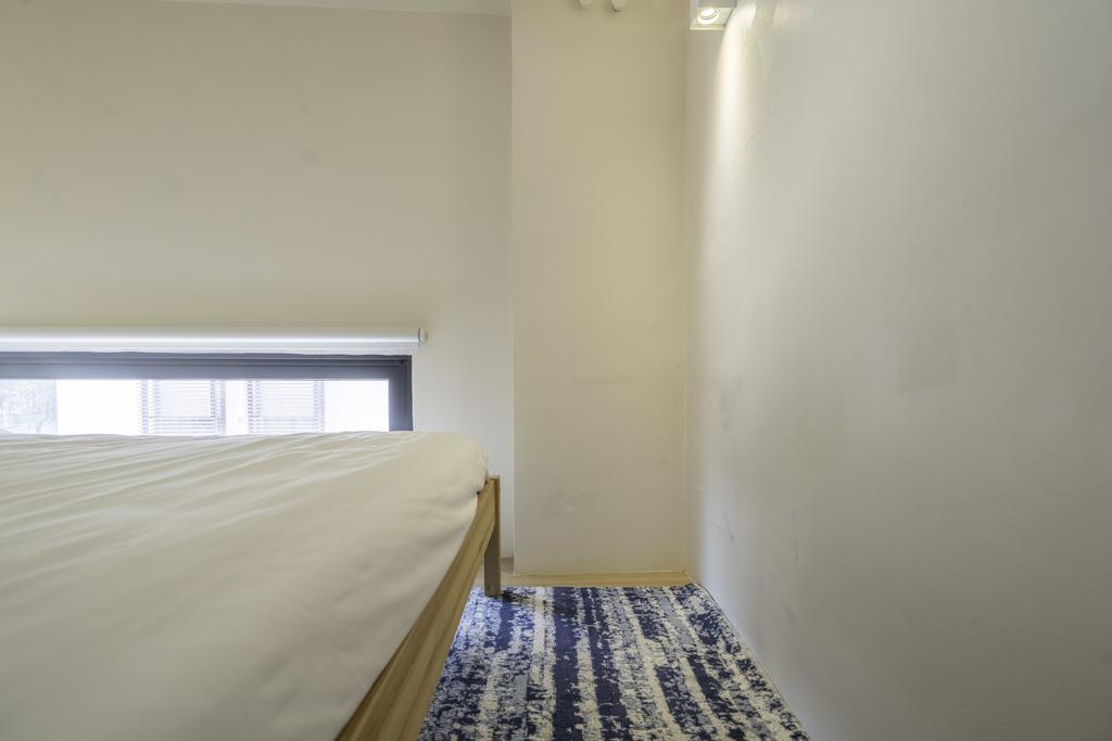 South Buona Vista Studio Suites A (Staycation Approved) - thumb 5