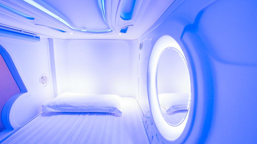 Spacepod@com - thumb 0