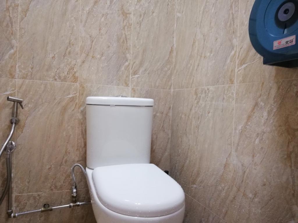 Spacepod@lavender - thumb 8