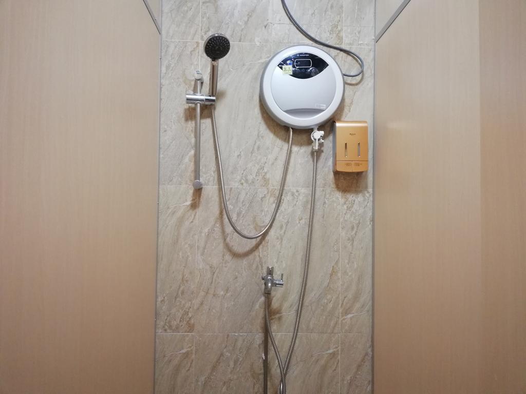 Spacepod@lavender - thumb 7