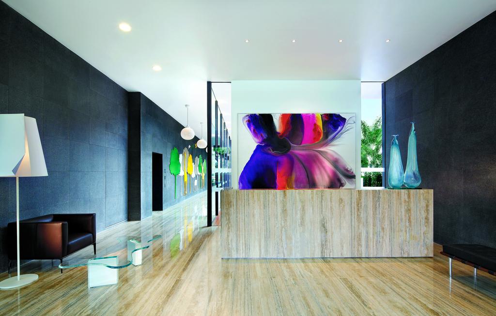 ST Residences Novena - thumb 3