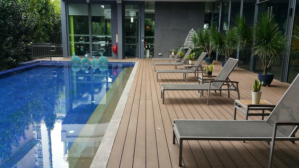 ST Residences Novena - thumb 5