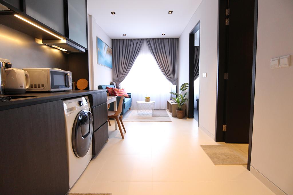 ST Residences Tiong Bahru - thumb 3