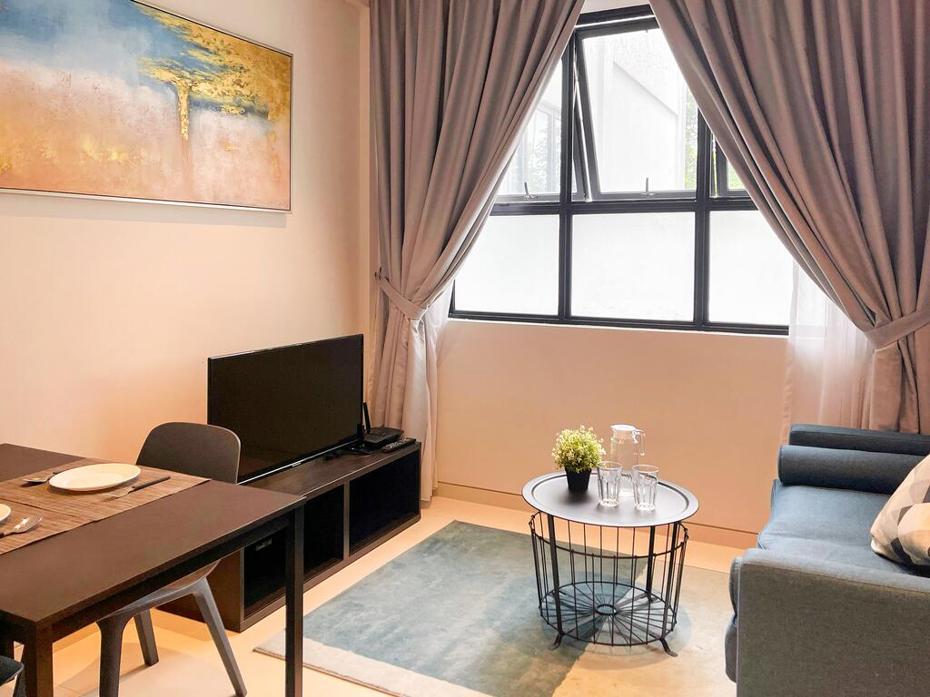 ST Residences Tiong Bahru - thumb 7