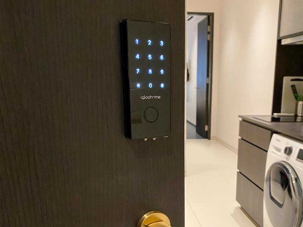 ST Residences Tiong Bahru - thumb 6