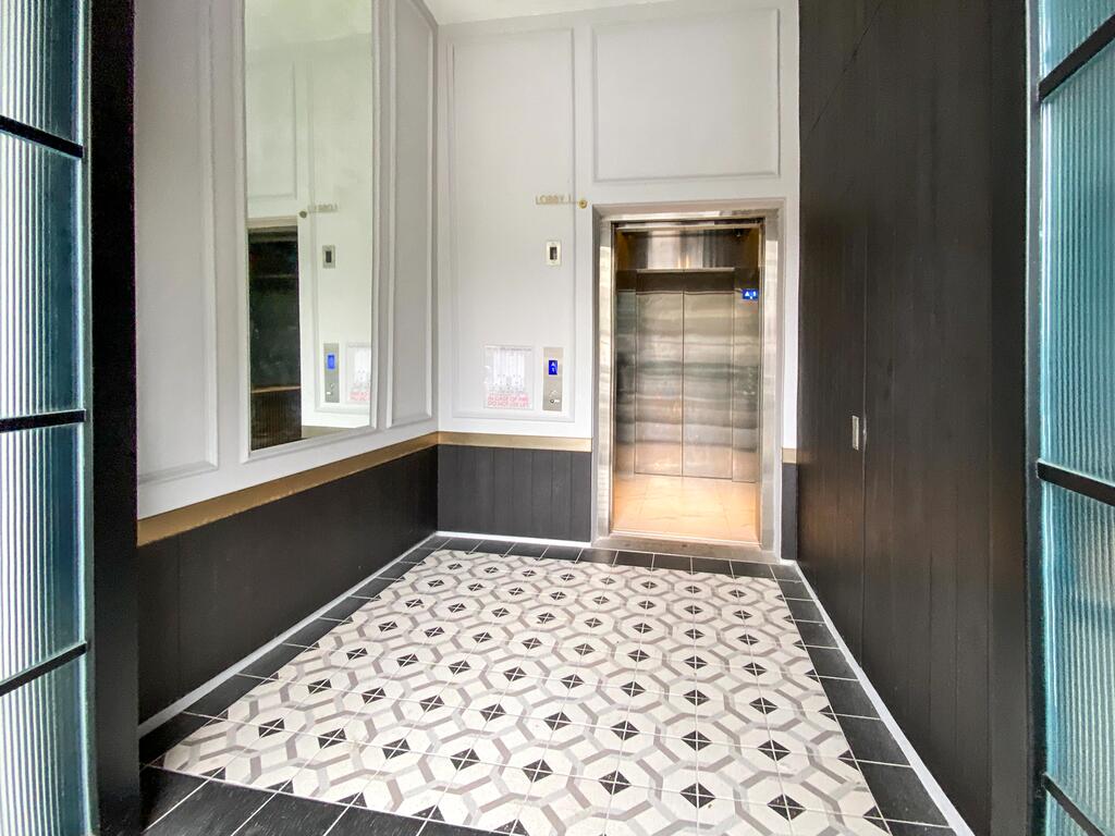 ST Residences Tiong Bahru - thumb 4