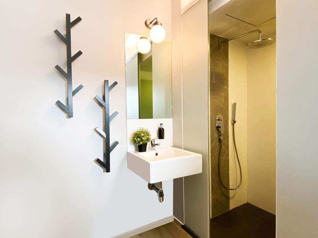 ST Signature Bugis Beach - thumb 1