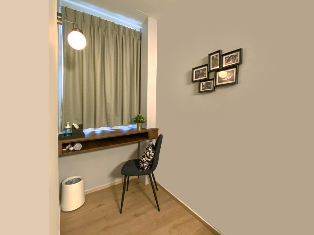 ST Signature Bugis Beach [5 Hours, 9AM-2PM] - thumb 5