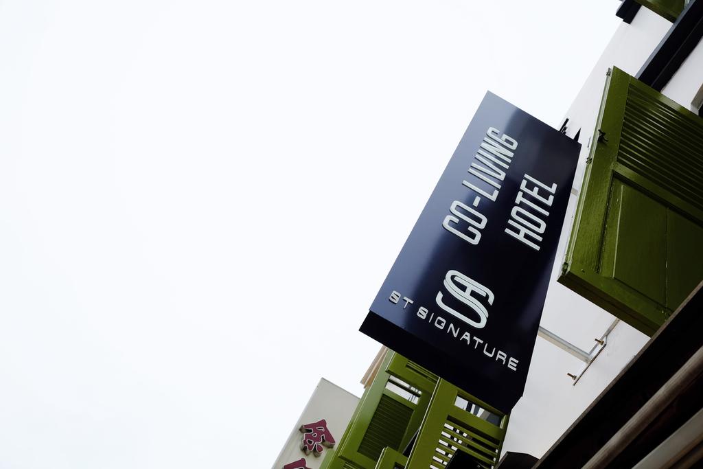 ST Signature Chinatown - thumb 2