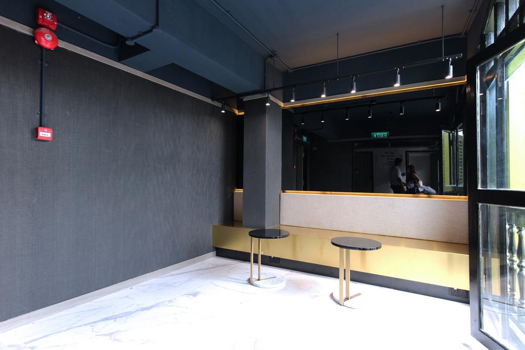 ST Signature Chinatown - thumb 6