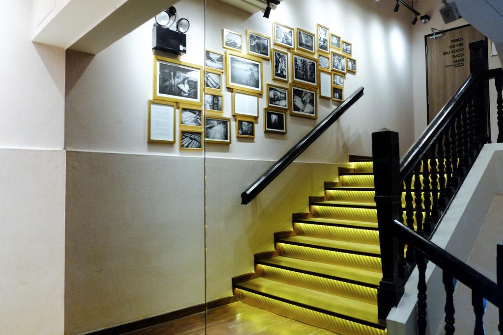 ST Signature Chinatown - thumb 5