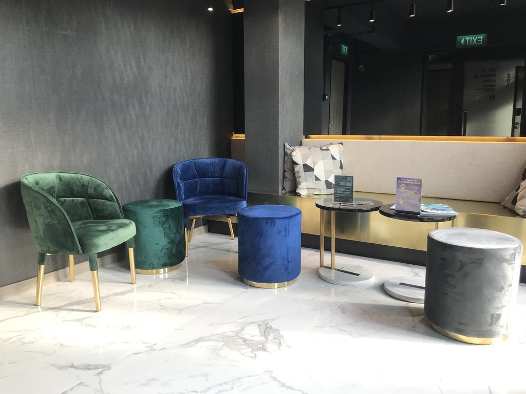 ST Signature Chinatown - thumb 7