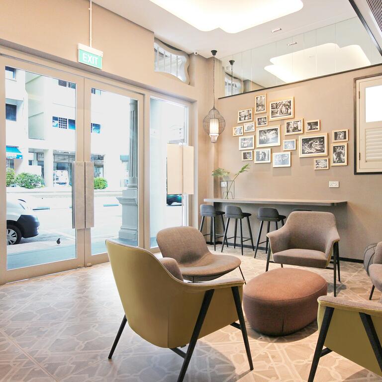 ST Signature Jalan Besar - thumb 7