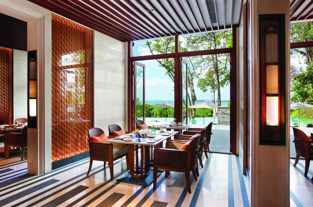 Capella Singapore - thumb 6