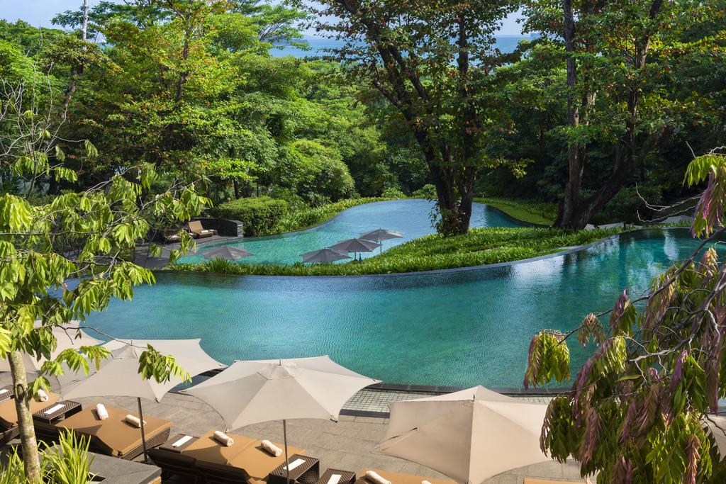 Capella Singapore - thumb 7