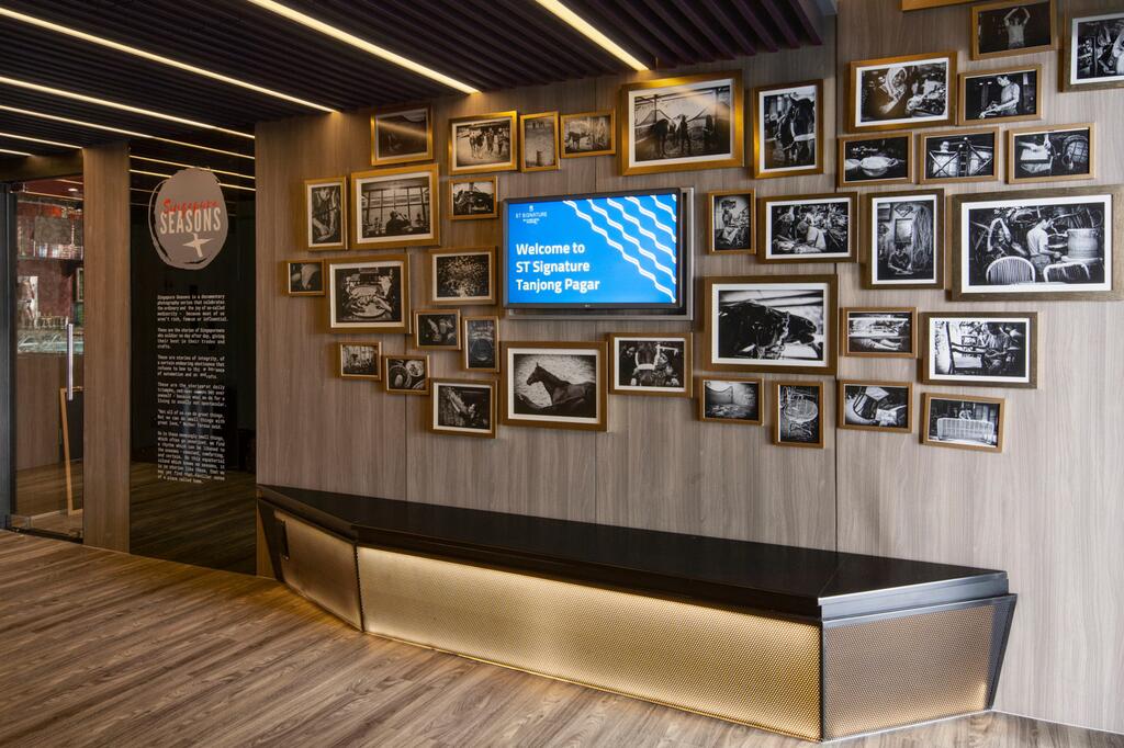 ST Signature Tanjong Pagar - thumb 9