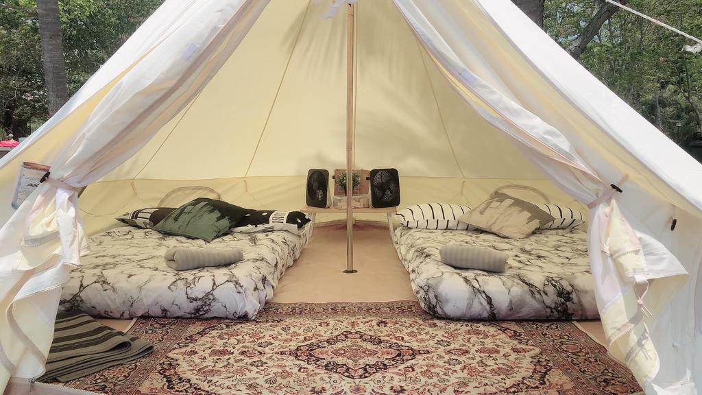 Star Glamping - thumb 5