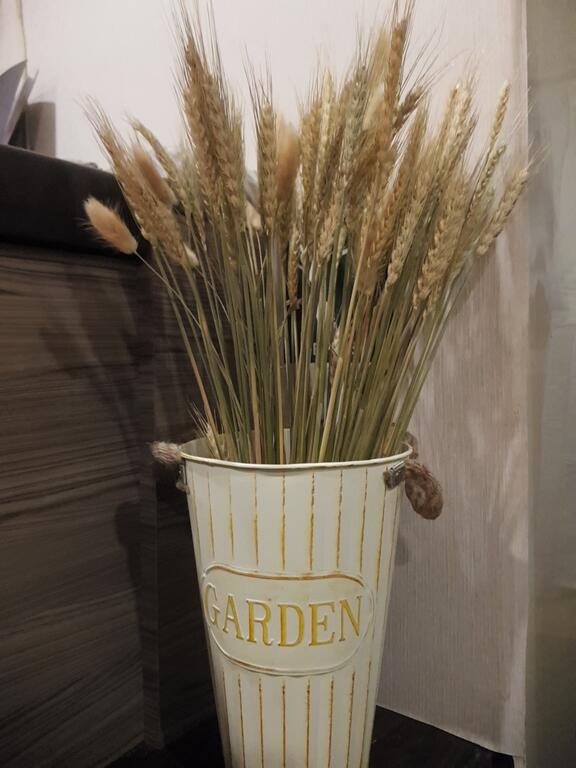 Sweet Elegant Boat Home @ Marina Waterfront - thumb 4