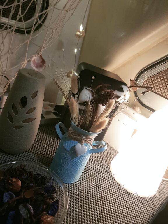 Sweet Elegant Boat Home @ Marina Waterfront - thumb 5