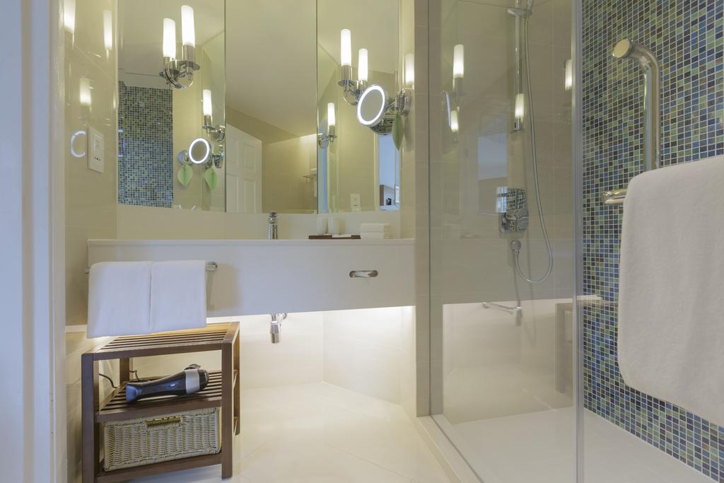 Swissotel Merchant Court Singapore - thumb 1