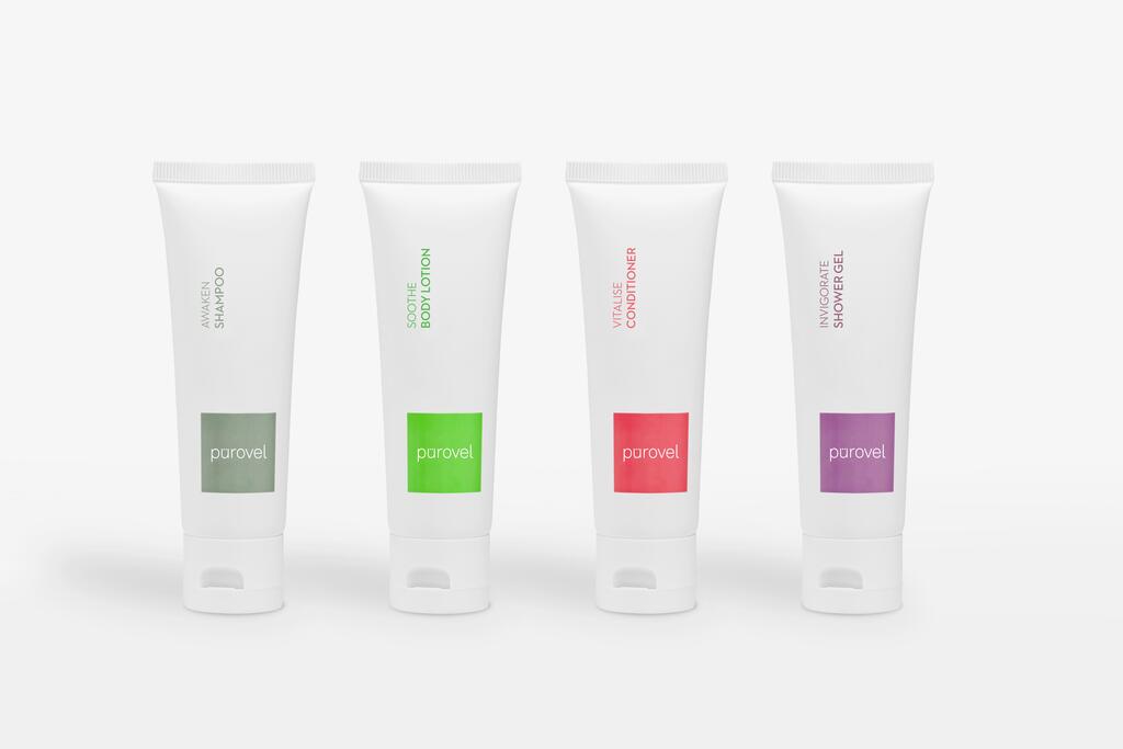 Swissotel Merchant Court Singapore - thumb 4