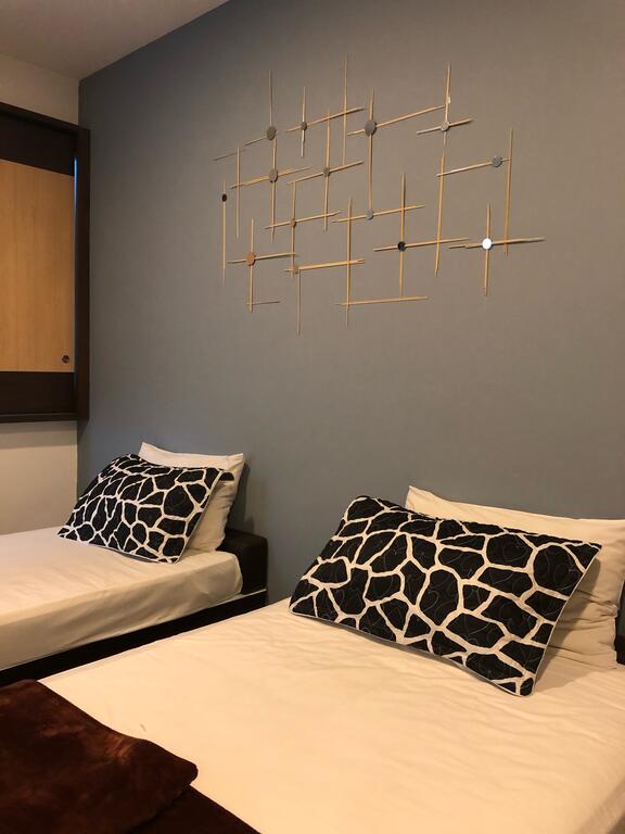 Tai Hoe Hotel - thumb 9