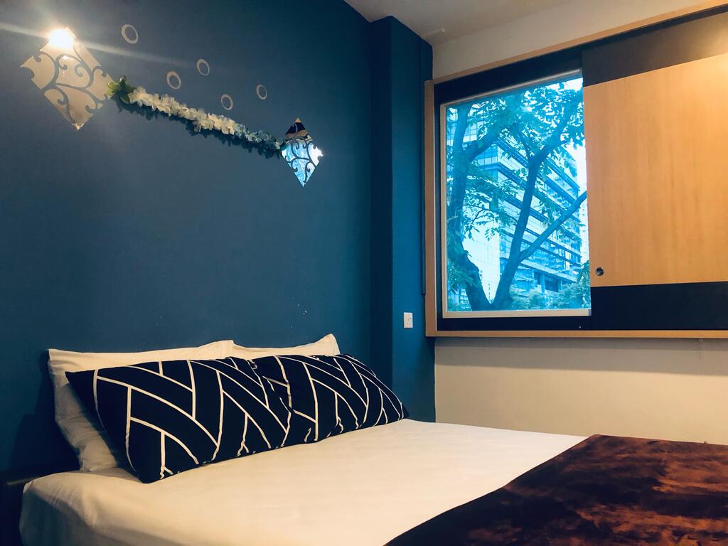 Tai Hoe Hotel - thumb 1