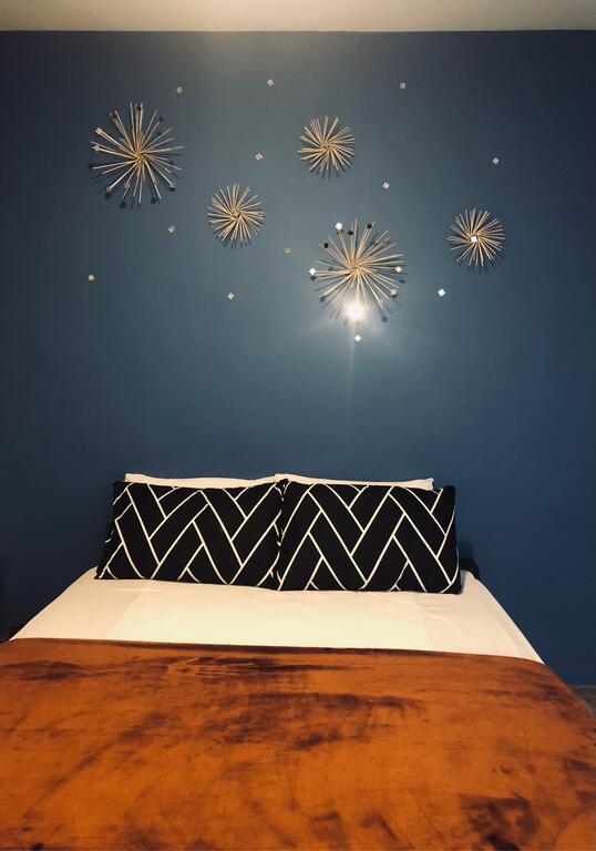 Tai Hoe Hotel - thumb 3