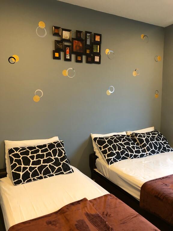 Tai Hoe Hotel - thumb 6