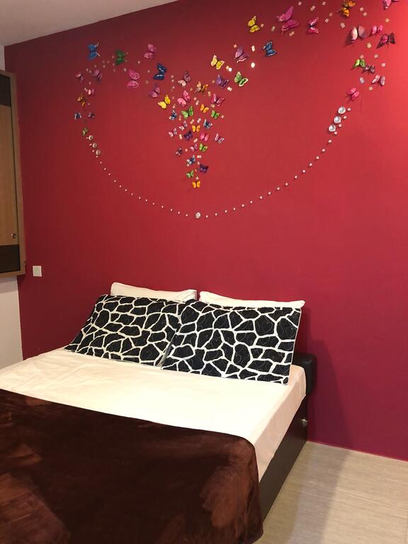 Tai Hoe Hotel - thumb 5