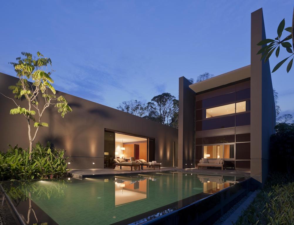 Capella The Club Residences Singapore - thumb 6