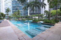 Tanjong Pagar Residences