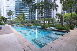 Tanjong Pagar Residences