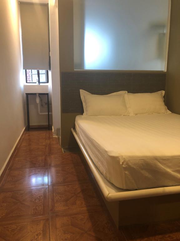 The Amazing Inn - thumb 8