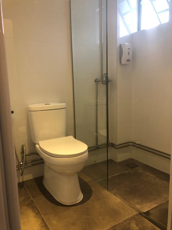 The Amazing Inn - thumb 6