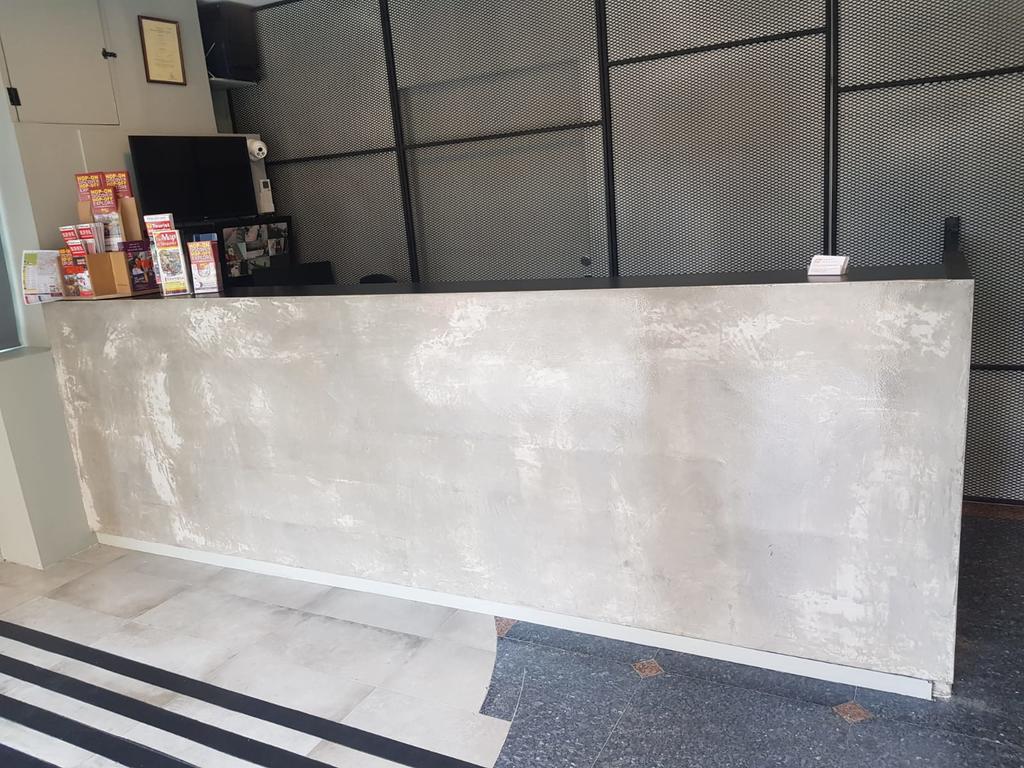 The Amazing Inn - thumb 0