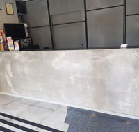 The Amazing Inn - Accommodation Singapore