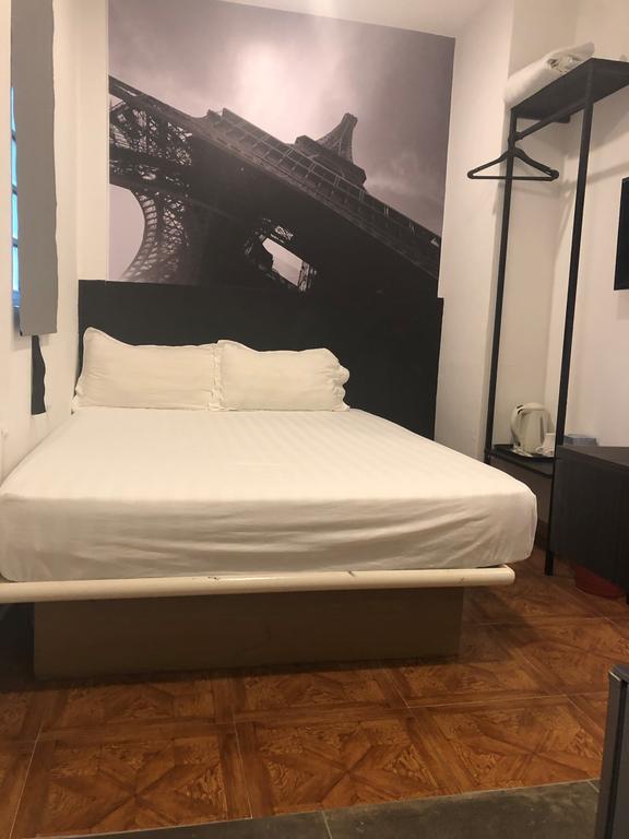 The Amazing Inn - thumb 10