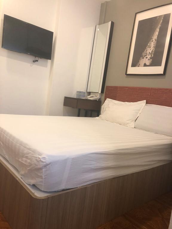 The Amazing Inn - thumb 4