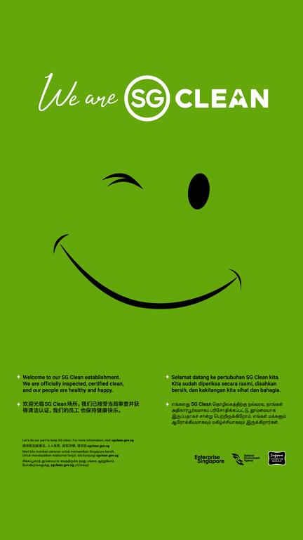 The Barracks Hotel Sentosa By Far East Hospitality - thumb 4