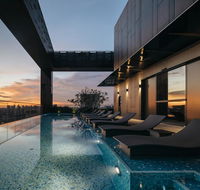 The Clan Hotel Singapore by Far East Hospitality - Accommodation Singapore