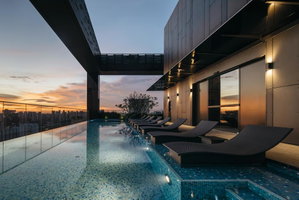 The Clan Hotel Singapore By Far East Hospitality