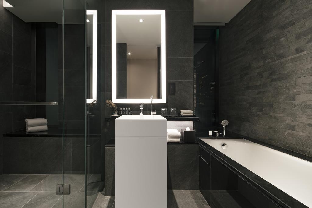 The Clan Hotel Singapore By Far East Hospitality - thumb 7