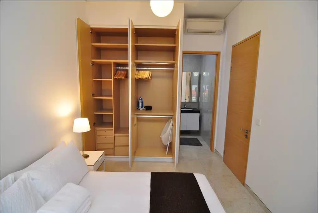 The Dorsett - thumb 4